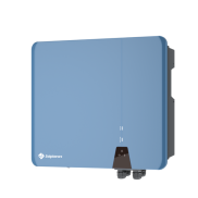 Falowniki hybrydowe dla domu i biznesu