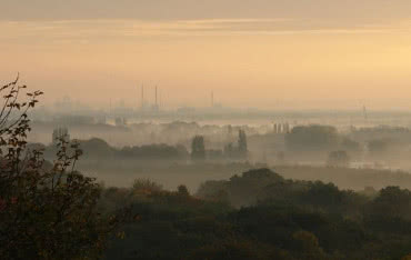 Nowa ustawa antysmogowa - nowe szanse