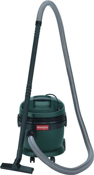 Odkurzacz uniwersalny AS 1200 