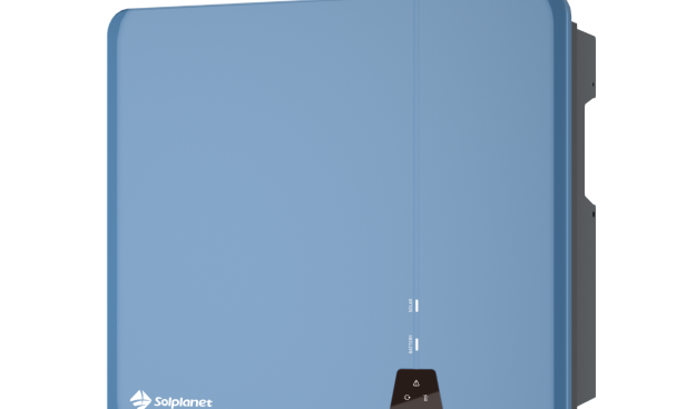 Falowniki hybrydowe dla domu i biznesu