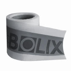 Taśma do hydroizolacji