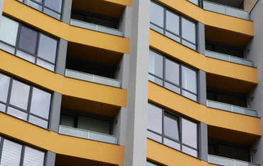 Polska na 20. miejscu na świecie pod względem transparentności rynku nieruchomości