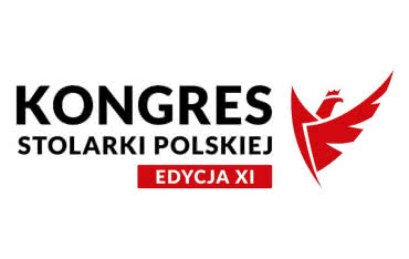 Glassolutions zaprasza na XI Konkgres Stolarki Polskiej