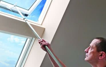 Zmiany w przepisach budowlanych. Nowe domy będą miały grubsze ściany i cieplejsze okna