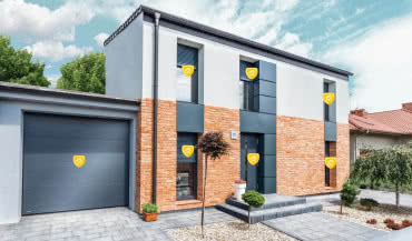 Jak zabezpieczyć budowę przed złodziejami i wandalami?