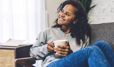 Jak oszczędzać energię elektryczną zimą? Oto 5 wskazówek