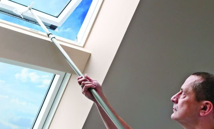 Zmiany w przepisach budowlanych. Nowe domy będą miały grubsze ściany i cieplejsze okna