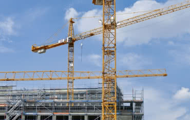 Samowola budowlana. Czym może skutkować?