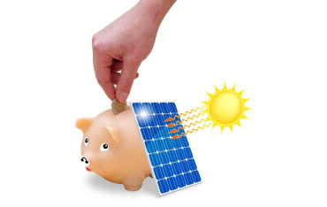 Czy warto ogrzewać wodę własnym prądem?