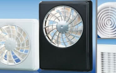 Nowa lokalizacja Oddziału Vents Group na Śląsku