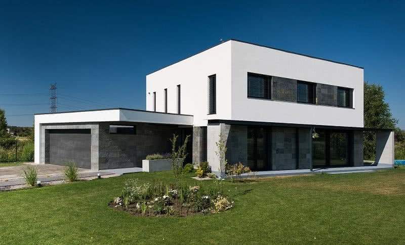 Różne technologie - jeden materiał izolacyjny - ISOVER