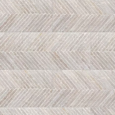 Wodoodporny panel podłogowy Greige Babylon R130