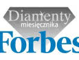 Drutex ponownie nagrodzony Diamentem Forbesa