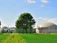 O biopaliwach we wrześniu na RENEXPO® Poland