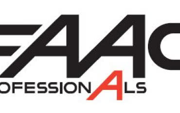 FAAC uczestnikiem Kongresu Stolarki Polskiej