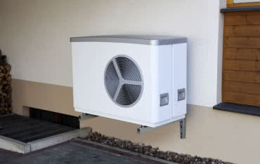 W jaki sposób działa gruntowa pompa ciepła?