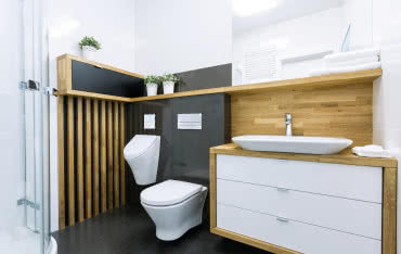 Konsumencki Lider Jakości - Debiut Roku 2022 dla płyty przyciskowej EXCLUSIVE Aseptic od WERiT