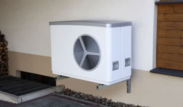 W jaki sposób działa gruntowa pompa ciepła?