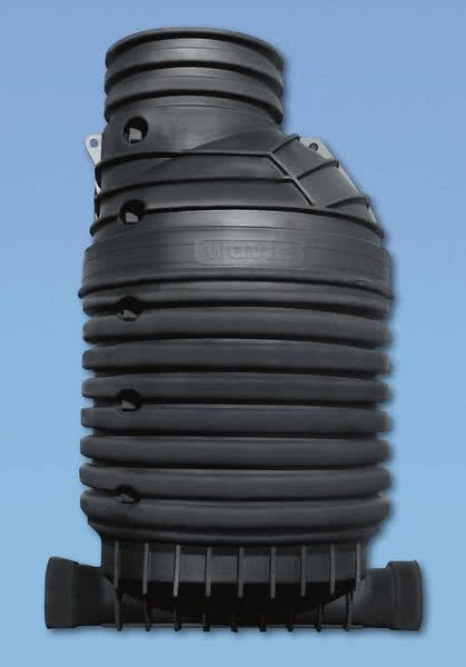 Studnie monolityczne DN 1000