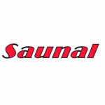 Saunal
