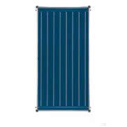 Płaski kolektor słoneczny Logasol CKN 2.0 