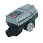 Sterownik do pomp Brio 2000