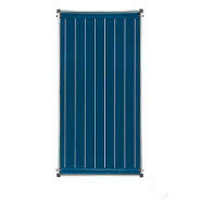 Płaski kolektor słoneczny Logasol CKN 2.0 