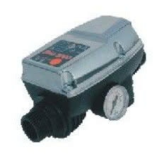 Sterownik do pomp Brio 2000