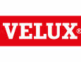 Konkurs o staż VELUX w Danii rozstrzygnięty