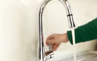 22 marca Światowym Dniem Wody