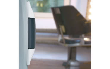  Nowe rozdzielnice Practibox S od firmy Legrand 