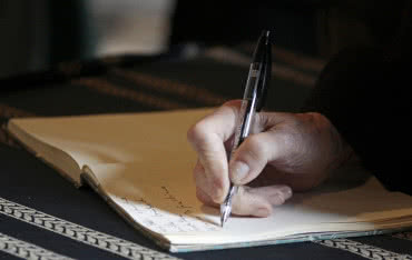 Nowe prawo spadkowe 2023 od 15 listopada! Jakie ważne zmiany w prawie spadkowym?