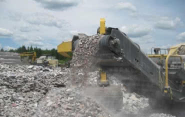 "Drive to Zero" - zerowy poziom odpadów w firmie DuPont