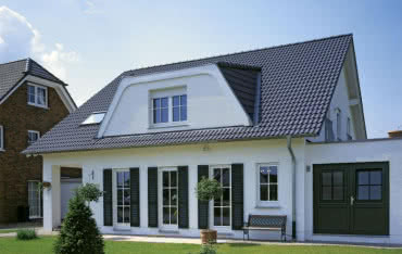 Jak będzie kształtował się rynek pokryć dachowych?