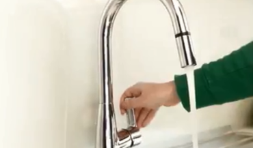 22 marca Światowym Dniem Wody