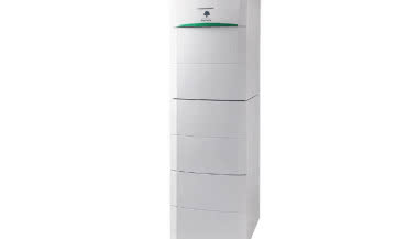 O co zapytać firmę instalacyjną przed montażem pompy ciepła?