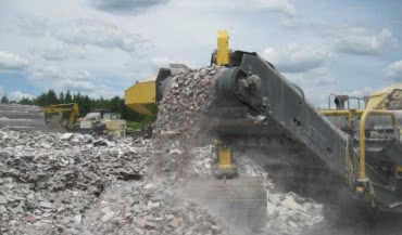 "Drive to Zero" - zerowy poziom odpadów w firmie DuPont