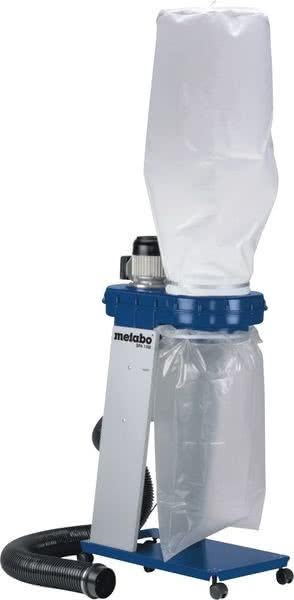 Odciąg wiórów SPA 1101 