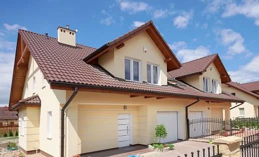 Problemy z oknami w okresie zimowym