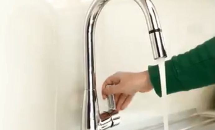 22 marca Światowym Dniem Wody