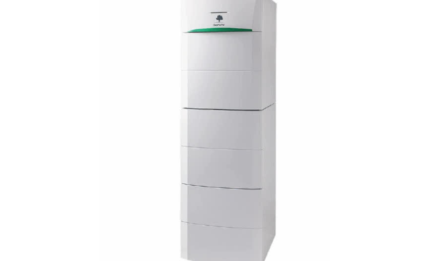 O co zapytać firmę instalacyjną przed montażem pompy ciepła?