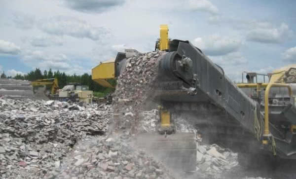 "Drive to Zero" - zerowy poziom odpadów w firmie DuPont