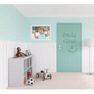 Drzwi wewnętrzne Glamour