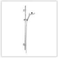 Rainshower - zestaw prysznicowy