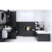 Kolekcja płytek Prêt-à-Porter