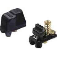 Wyłącznik ciśnieniowy PM i PT