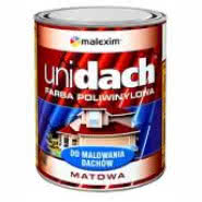 UNIDACH MAT