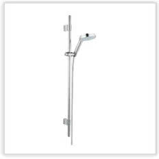 Rainshower - zestaw prysznicowy