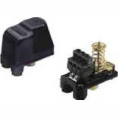 Wyłącznik ciśnieniowy PM i PT