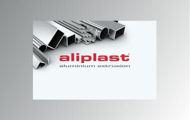 Aliplast - szkolenie z programu AliCAD